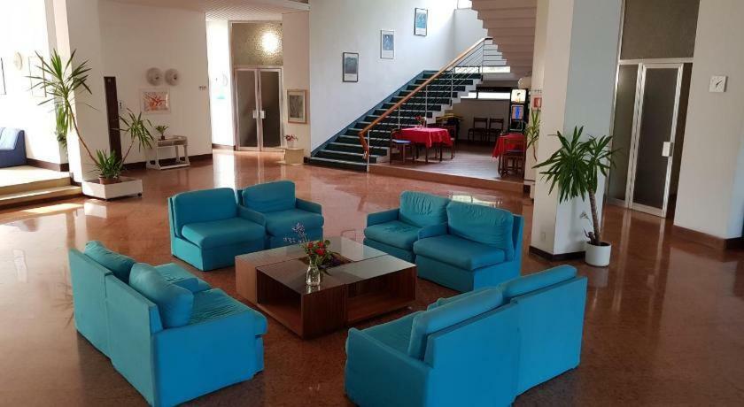 Casa Alice Garda Apartment การ์ดา ภายนอก รูปภาพ